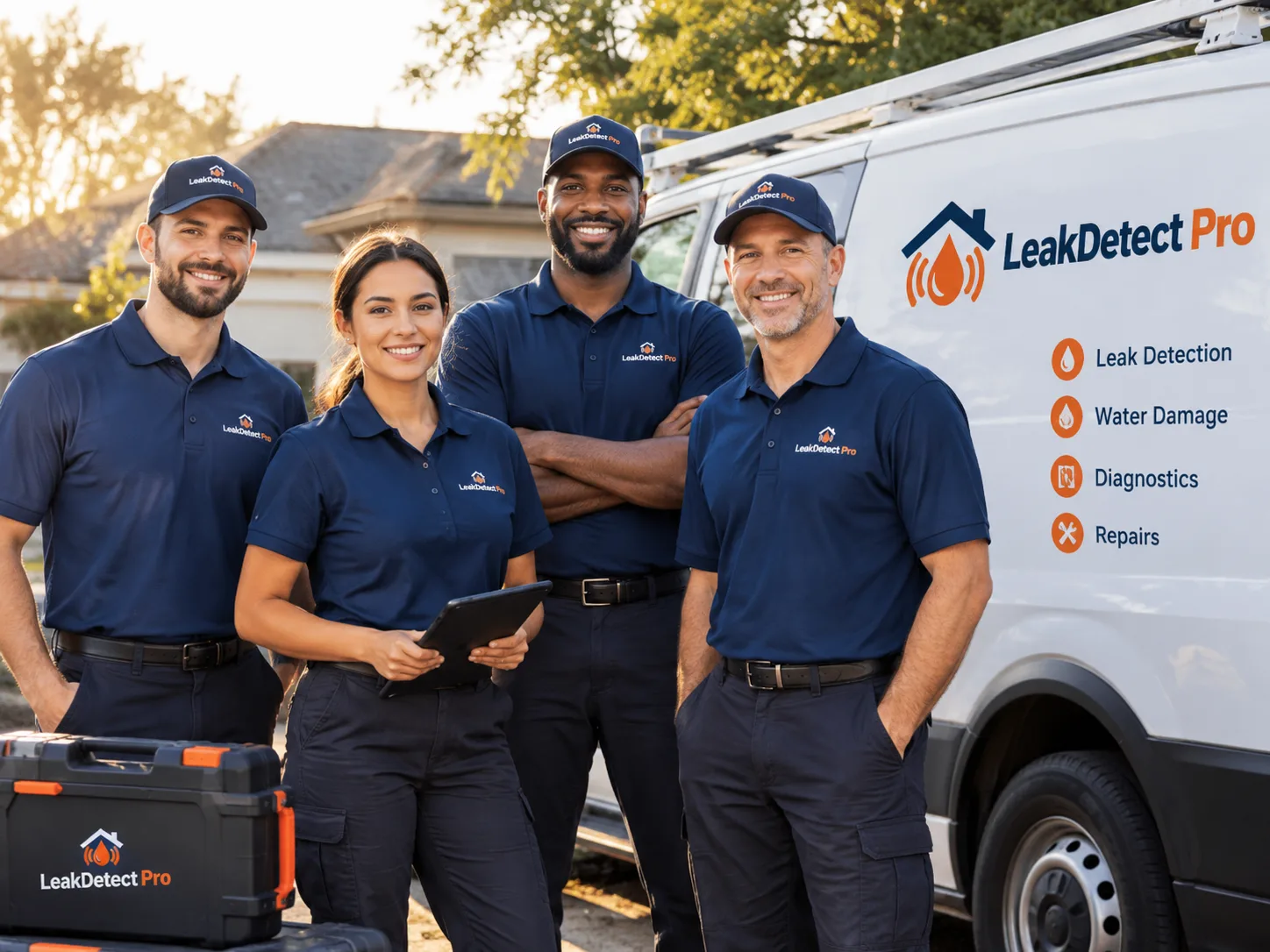 Roof Repair company in Clear Brook, VA